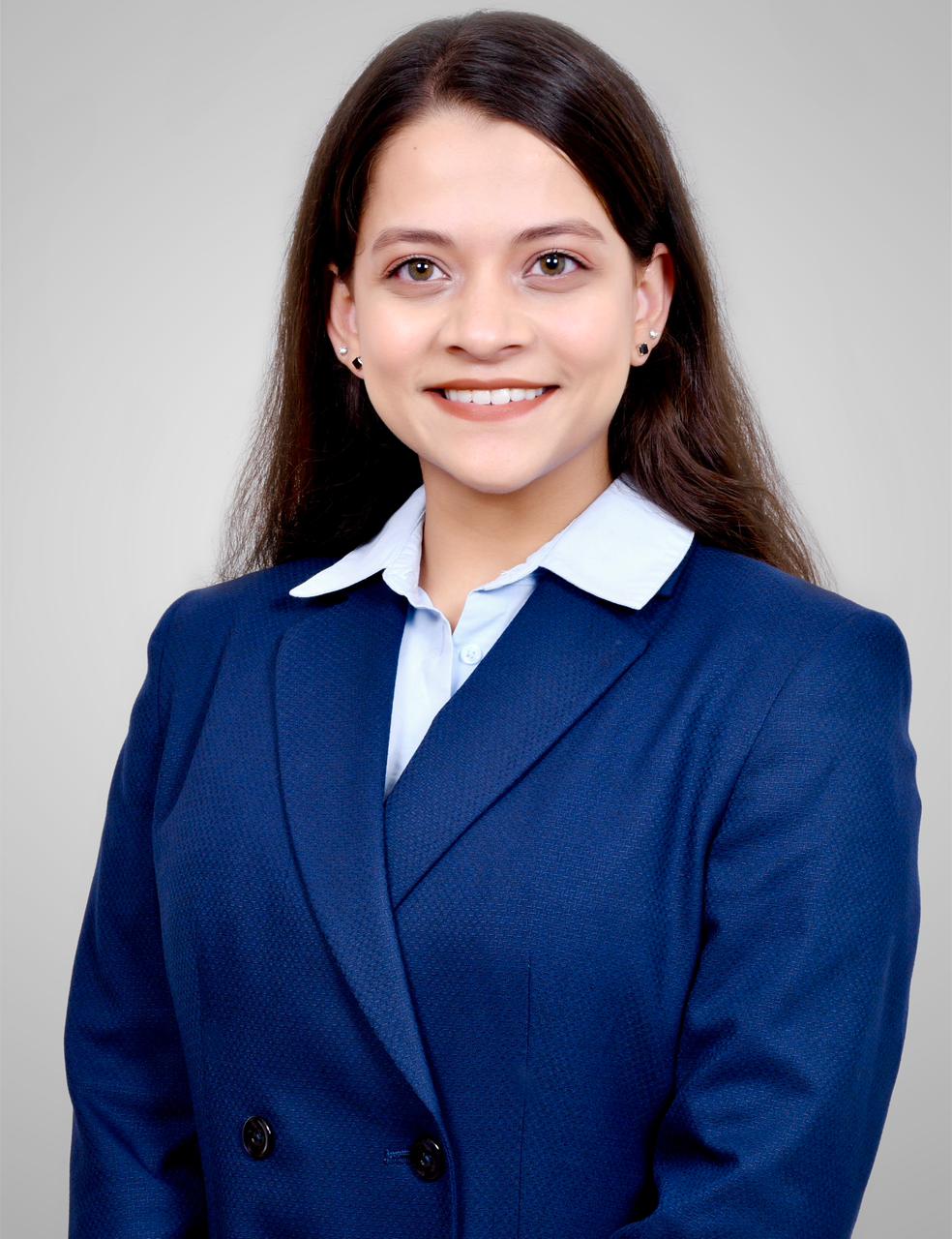 saloni